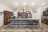 7865 36 PL - Photo 13