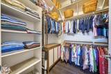 7865 36 PL - Photo 21