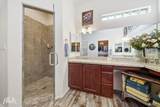 7865 36 PL - Photo 23