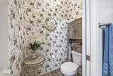7865 36 PL - Photo 24