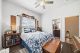 7865 36 PL - Photo 25