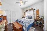 7865 36 PL - Photo 26