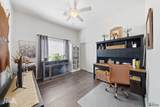 7865 36 PL - Photo 28