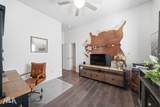 7865 36 PL - Photo 29