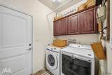 7865 36 PL - Photo 32