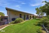 7865 36 PL - Photo 33