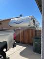 7865 36 PL - Photo 40