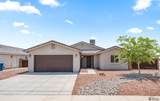 11513 33 LN - Photo 1