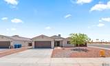 11513 33 LN - Photo 10