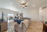 11513 33 LN - Photo 11