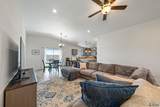 11513 33 LN - Photo 12