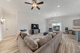 11513 33 LN - Photo 13