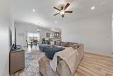 11513 33 LN - Photo 14
