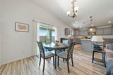 11513 33 LN - Photo 15