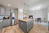 11513 33 LN - Photo 16