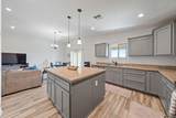 11513 33 LN - Photo 17