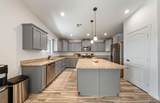11513 33 LN - Photo 18