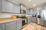 11513 33 LN - Photo 19