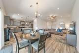 11513 33 LN - Photo 2