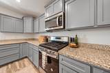 11513 33 LN - Photo 20