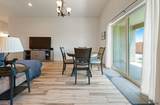 11513 33 LN - Photo 21