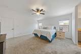 11513 33 LN - Photo 22