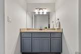 11513 33 LN - Photo 23