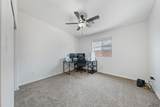 11513 33 LN - Photo 24