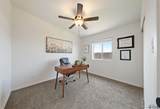 11513 33 LN - Photo 25