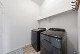 11513 33 LN - Photo 26