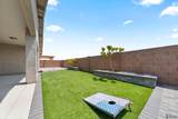 11513 33 LN - Photo 27