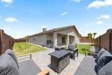11513 33 LN - Photo 28