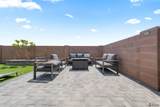 11513 33 LN - Photo 29