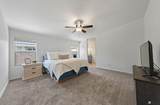 11513 33 LN - Photo 3
