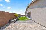 11513 33 LN - Photo 30