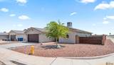 11513 33 LN - Photo 31