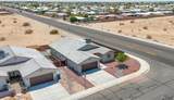 11513 33 LN - Photo 34