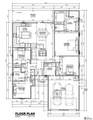 11513 33 LN - Photo 36