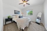 11513 33 LN - Photo 5