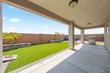 11513 33 LN - Photo 6