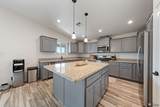 11513 33 LN - Photo 7
