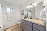 11513 33 LN - Photo 8