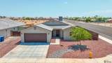 11513 33 LN - Photo 9