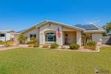3524 Moreno Ln - Photo 1
