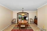 3524 Moreno Ln - Photo 10
