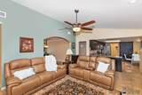 3524 Moreno Ln - Photo 11