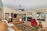 3524 Moreno Ln - Photo 12