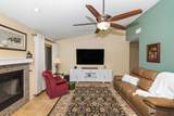 3524 Moreno Ln - Photo 13