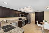 3524 Moreno Ln - Photo 14