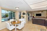 3524 Moreno Ln - Photo 15